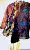 click image = details