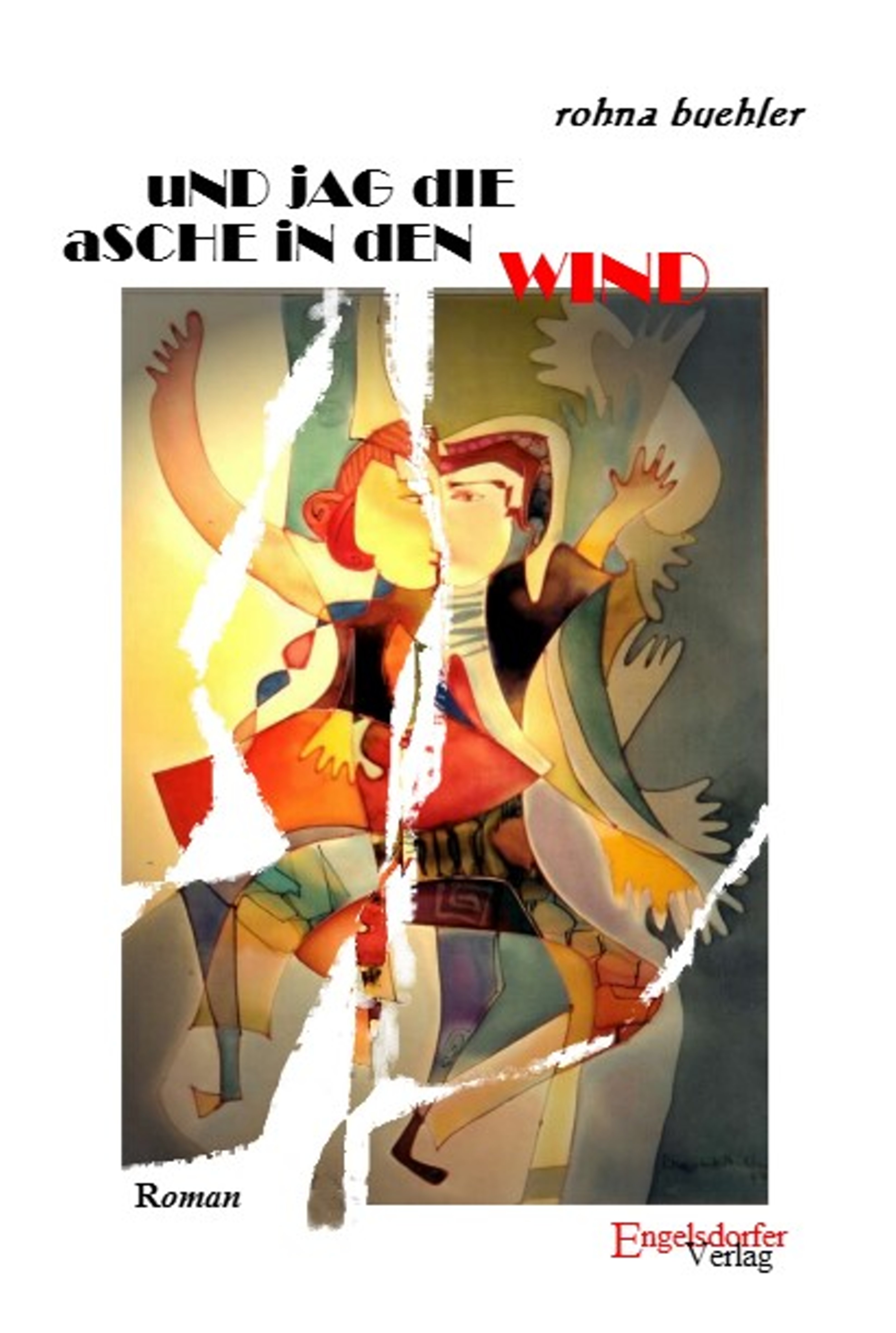 click = PDF : und jag die asche in den wind